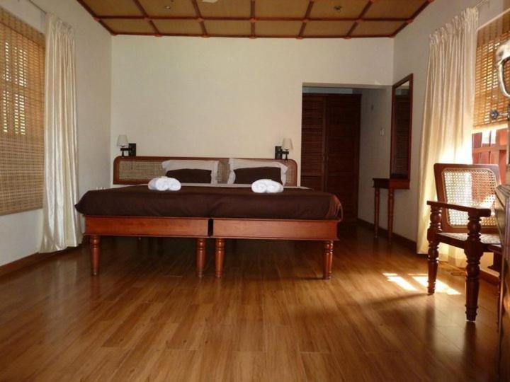 Rajadhani 5Th Season Варкала Номер фото